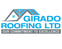 Girado Roofing Ltd avatar