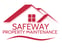 Safeway Property Maintenance avatar