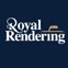 Royal Rendering avatar