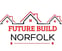 Future Build Norfolk avatar