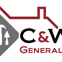 C & W General Building avatar