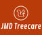 JMD Treecare avatar