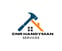 CnR Handyman Services avatar