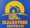 Clearstone Driveway & Landscaping avatar