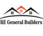 RE General Builders avatar