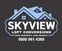 Sky View Loft Conversions avatar