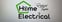 Home Electrical avatar