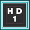 HD1 Solutions LTD avatar