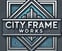 City Frameworks Ltd avatar