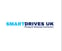 SMART DRIVES UK avatar