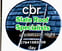 CBR Roofing and Maintenance avatar