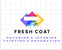 Fresh Coat Decorators avatar