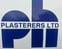 PH Plasterers LTD avatar