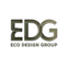 Eco Design Group avatar