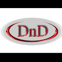 DND servicies avatar