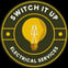 Switch it up Electrical Services avatar