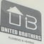 United Brothers - Plumbing & Heating avatar