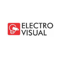 Electrovisual Ltd avatar