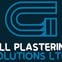 Gill Plastering Solutions LTD avatar