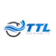 TTL Draincare Ltd avatar