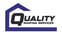 QUALITY ROOFING SERVICES (EAST ANGLIA) LIMITED avatar