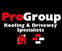 ProGroup LTD avatar
