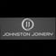 Johnston Joinery avatar