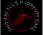 Thomas Ellis Property Care avatar