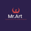 MR ART 13 LTD avatar