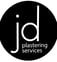 J D Plastering Services avatar