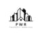 PWR Property Services avatar