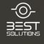 Best Solutions avatar