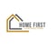 Homefirst avatar