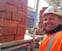 JA Brickwork & Building Maintenance avatar