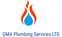 GMA PLUMBING SERVICES avatar