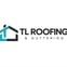 TL Roofing & Guttering avatar