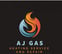 AJ Gas avatar