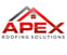 APEX ROOFING SOLUTIONS avatar