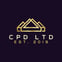 CPD LTD avatar