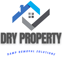 Dry Property & Damp Removal Solutions avatar