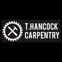 T Hancock Carpentry avatar