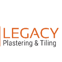 Legacy Plastering & Tiling avatar