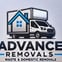 Advanced Removals avatar