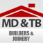 MD & TB Builders avatar