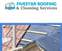 5 Star Roofing & Cleaning Services avatar