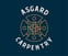 Asgard Carpentry avatar