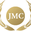 JMC Construction ltd avatar