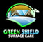 Greenshield surface care avatar