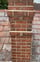 CWS Pointing & Repointing Services avatar