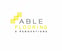 ABLE HOLDINGS LIMITED avatar